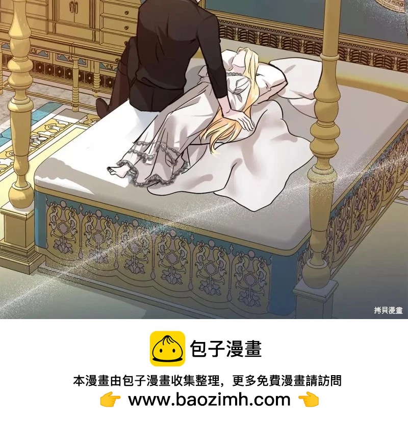 第 200 页