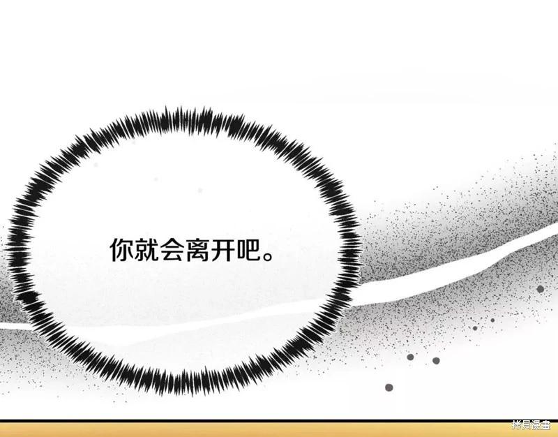 第 202 页