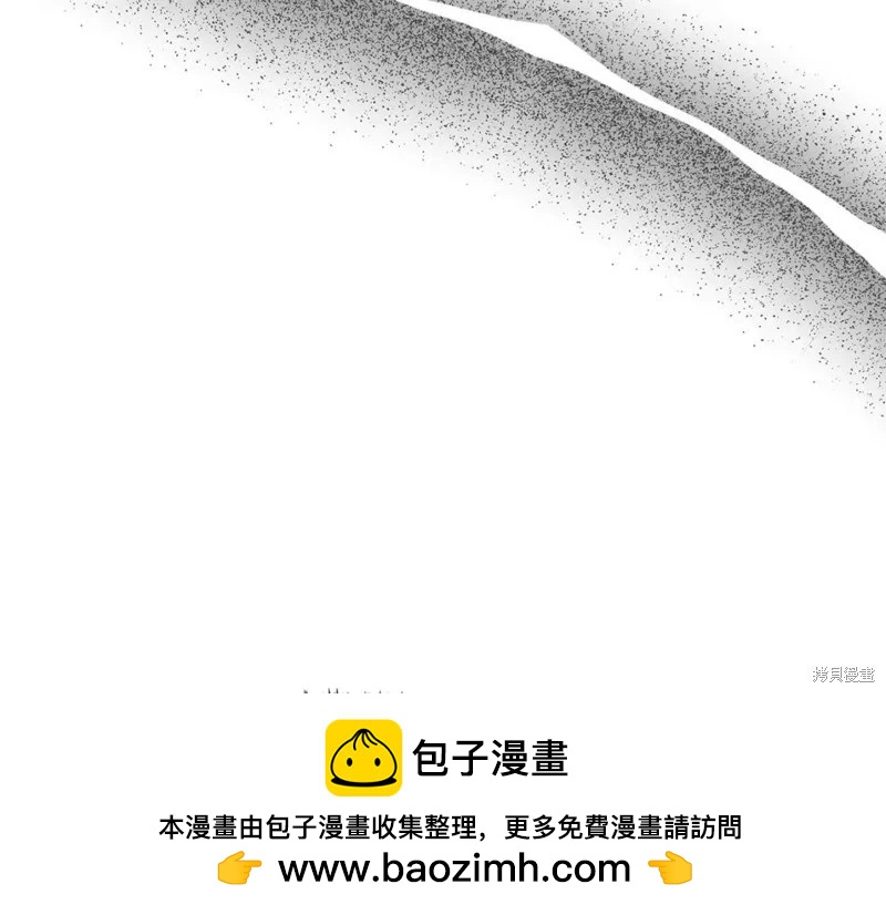 第 205 页