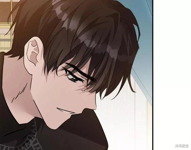 第 217 页