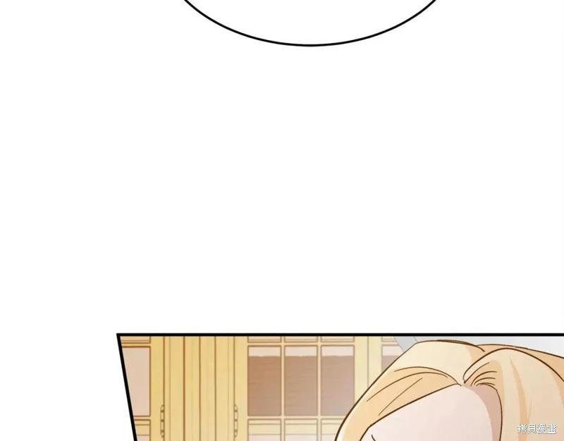 第 219 页