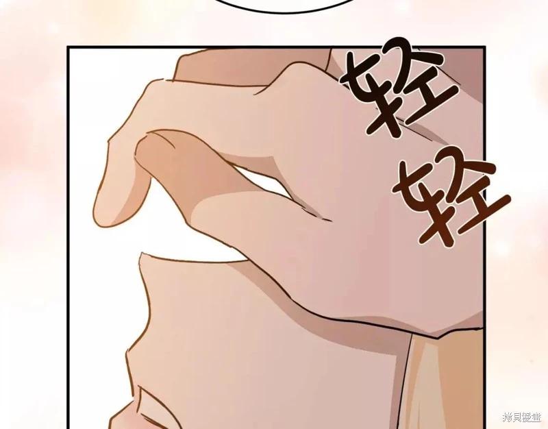 第 223 页