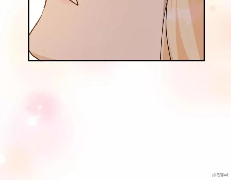 第 224 页