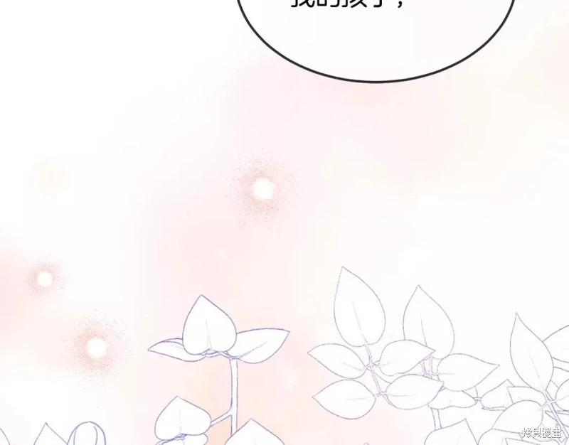 第 228 页