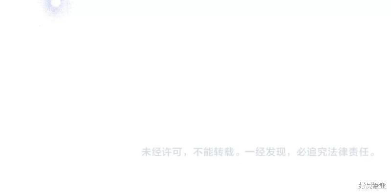 第 235 页