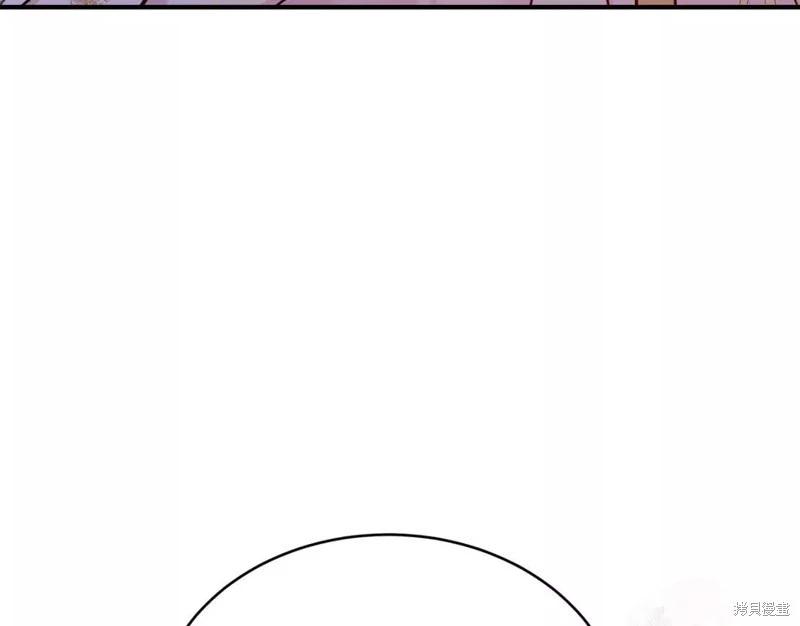 第 239 页