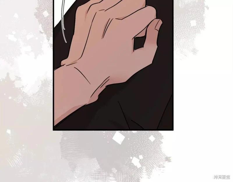 第 241 页
