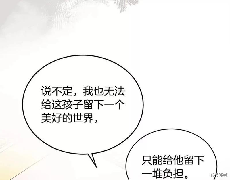 第 242 页