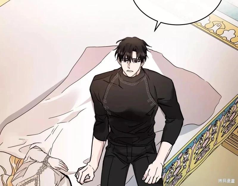 第 243 页