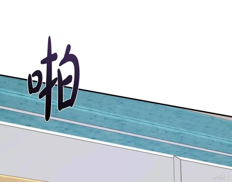 第 95 页