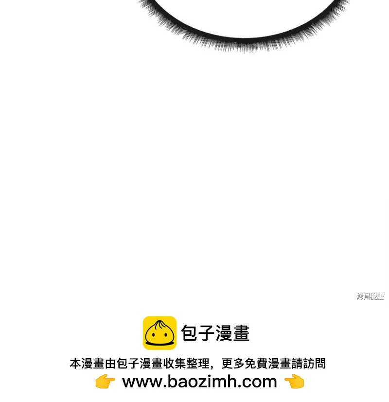 第 100 页