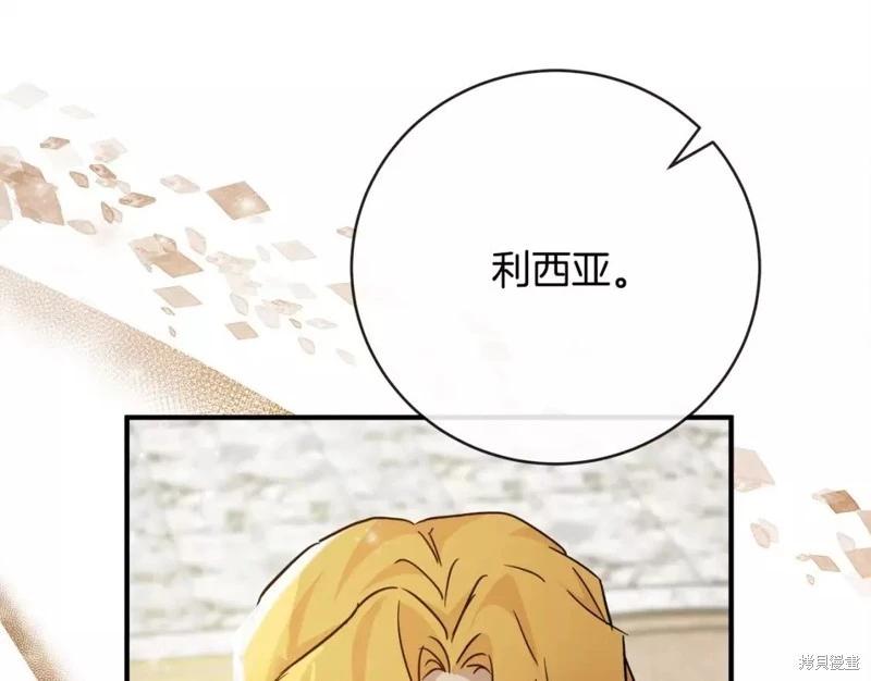 第 101 页