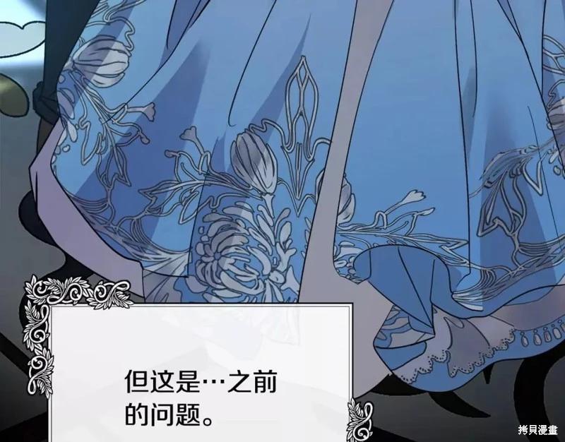 第 122 页