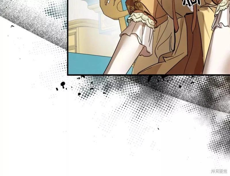 第 126 页