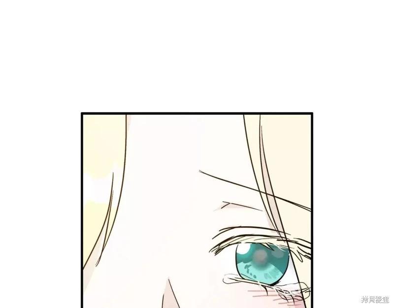 第 141 页