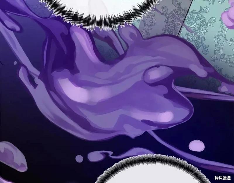 第 148 页