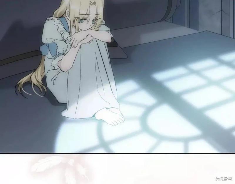 第 162 页