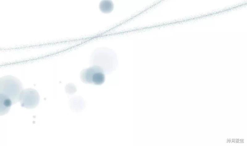 第 180 页