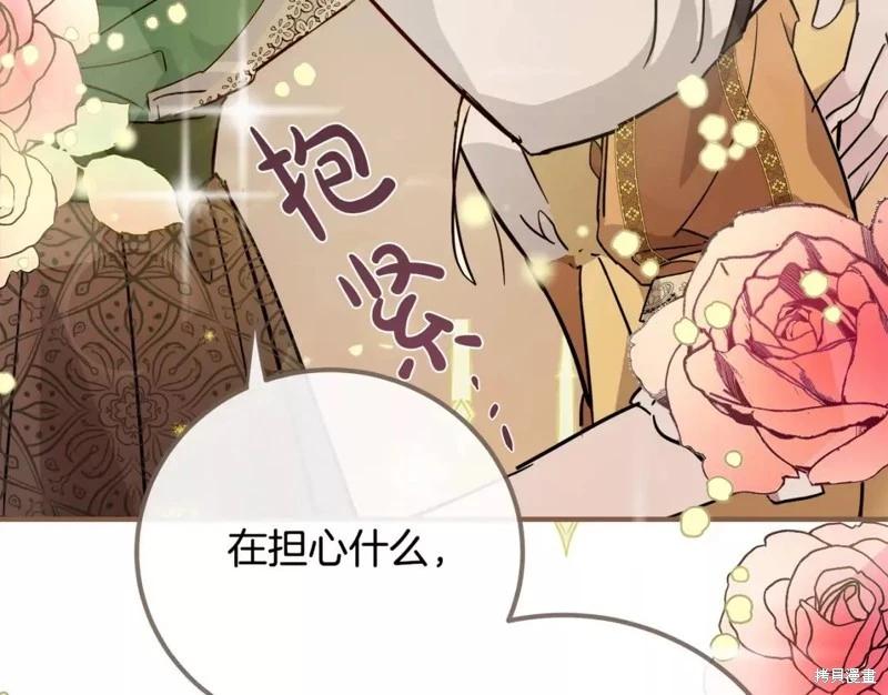 第 186 页
