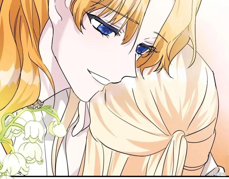 第 189 页