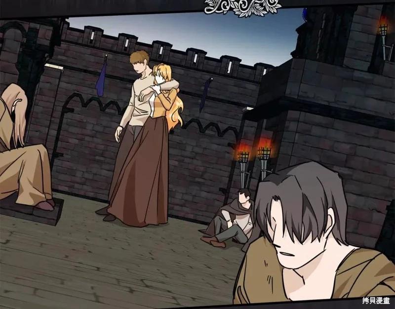 第 197 页