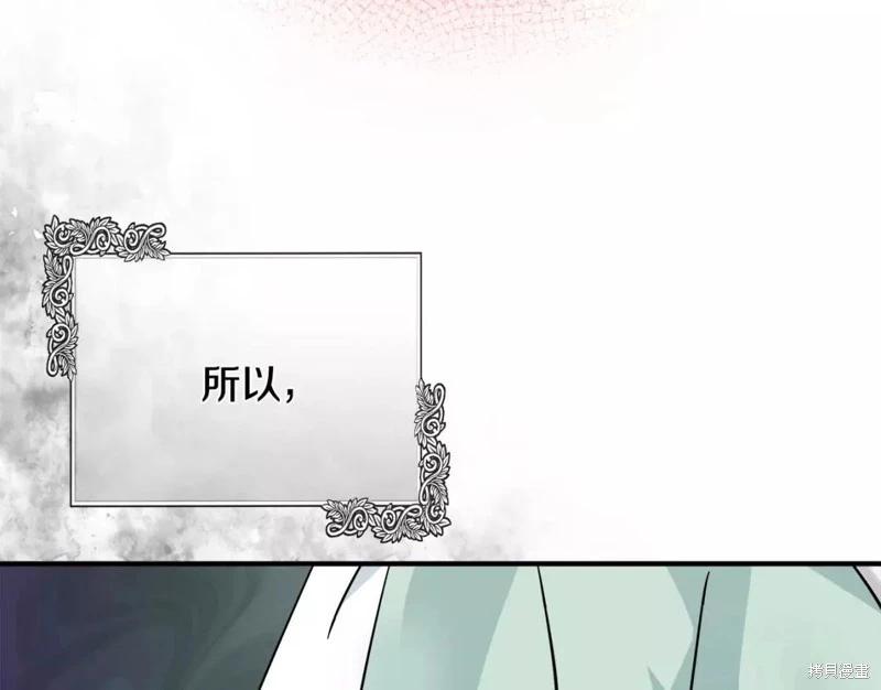 第 204 页