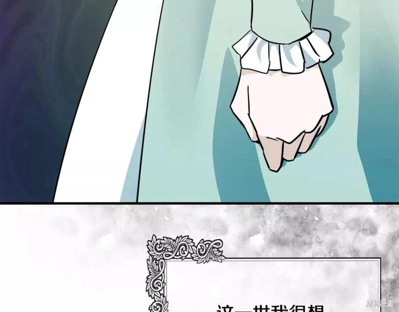 第 205 页