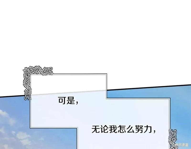 第 207 页