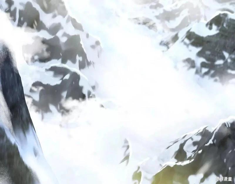第 209 页