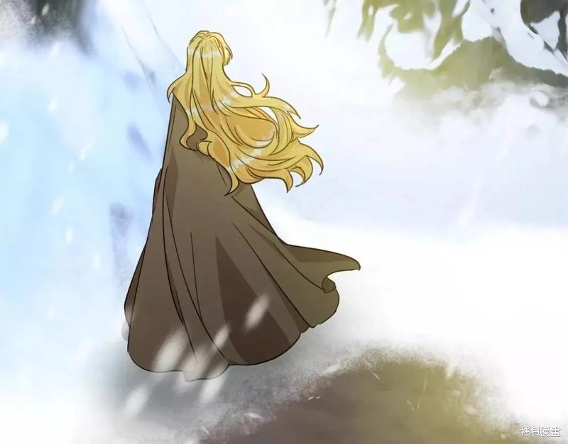 第 210 页