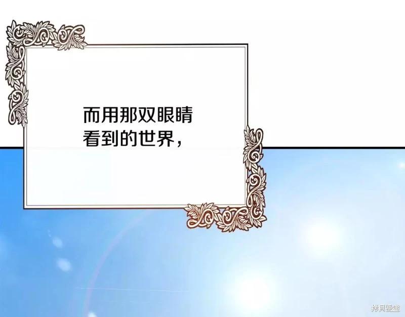 第 213 页