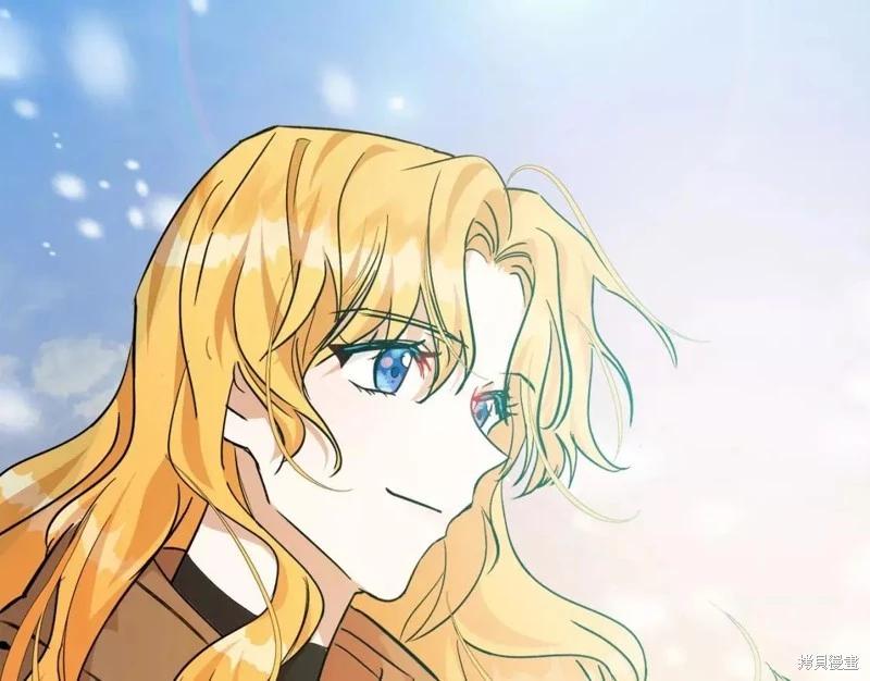 第 214 页