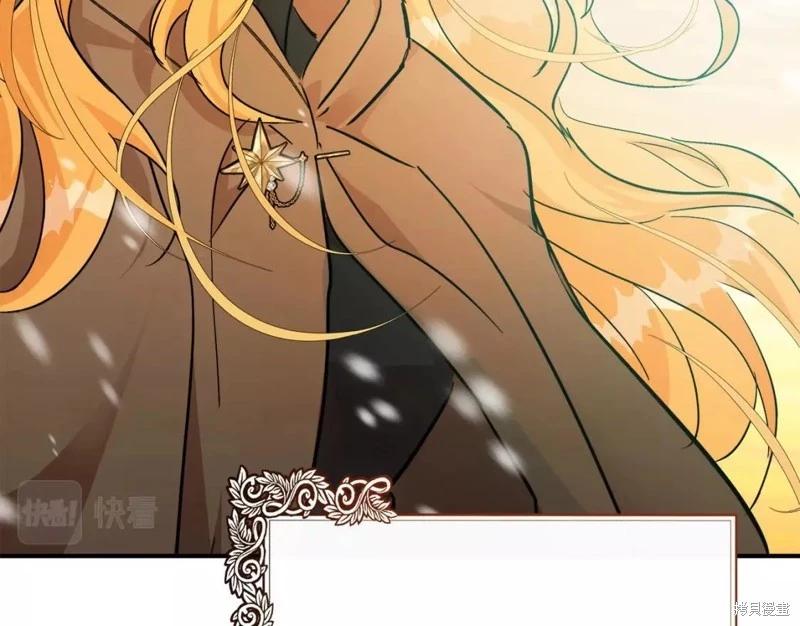 第 215 页
