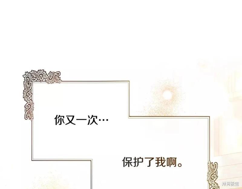 第 217 页