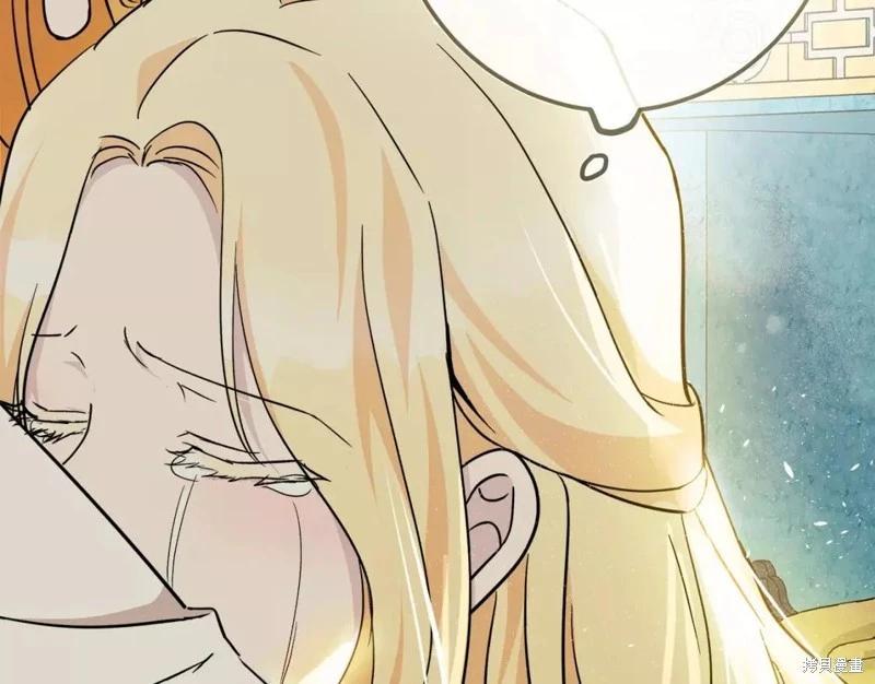 第 222 页