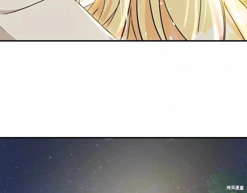 第 223 页