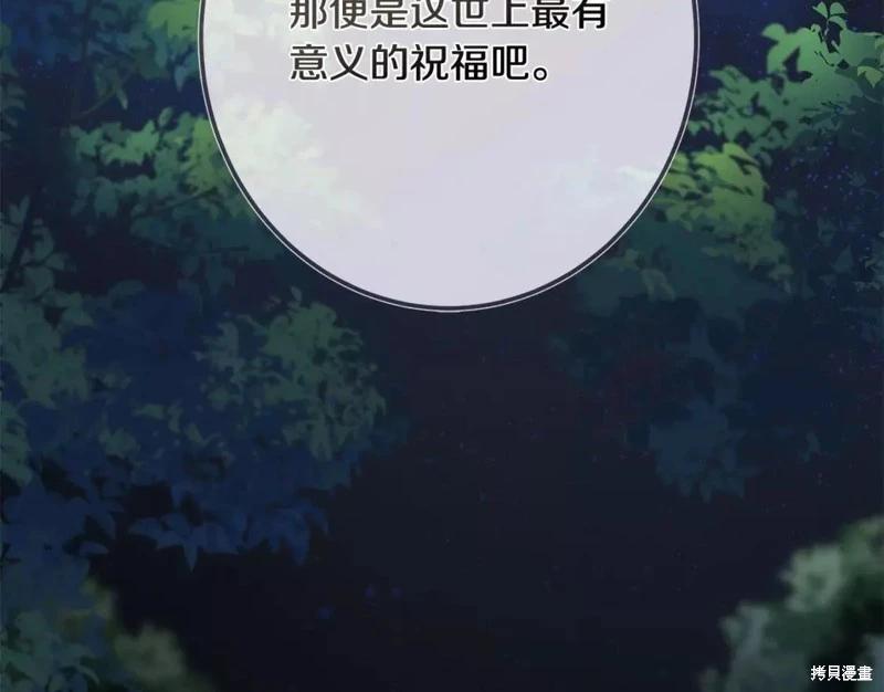 第 225 页
