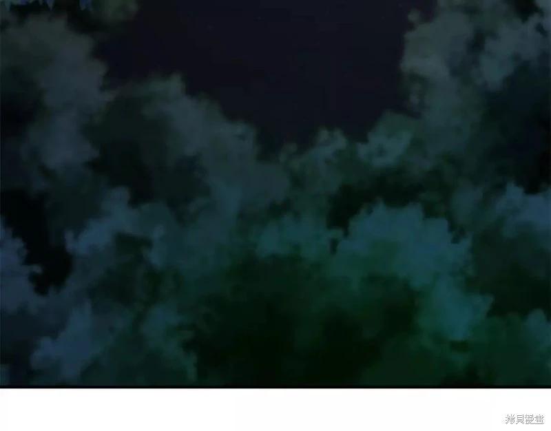 第 226 页