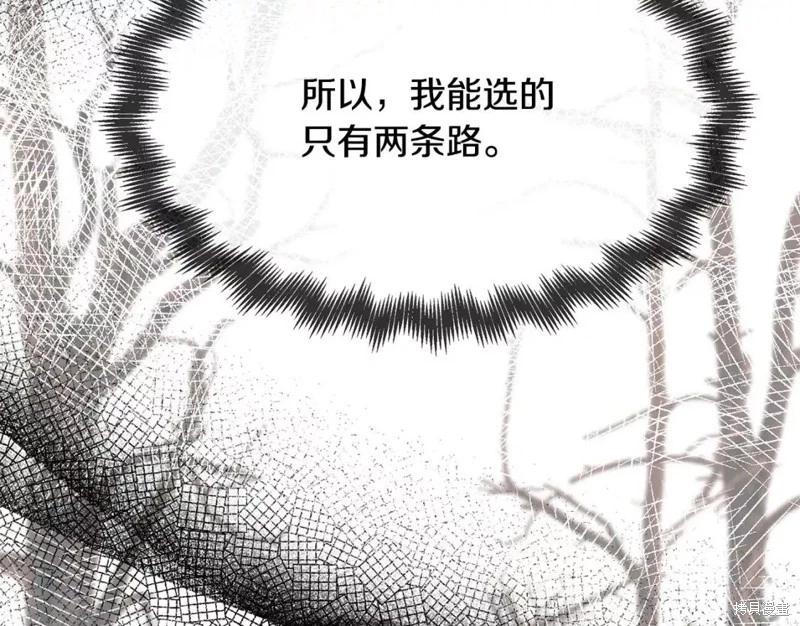 第 234 页