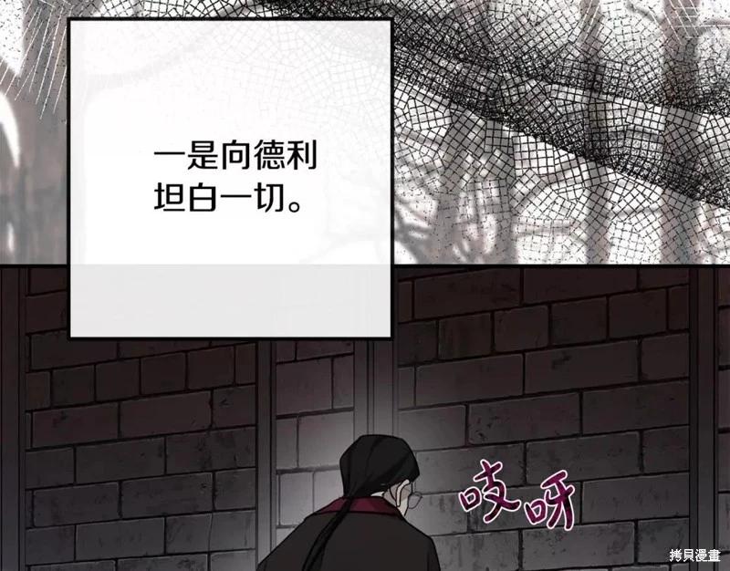 第 235 页