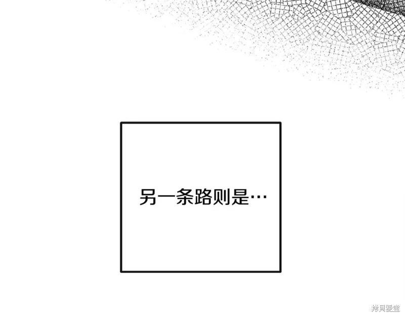 第 238 页