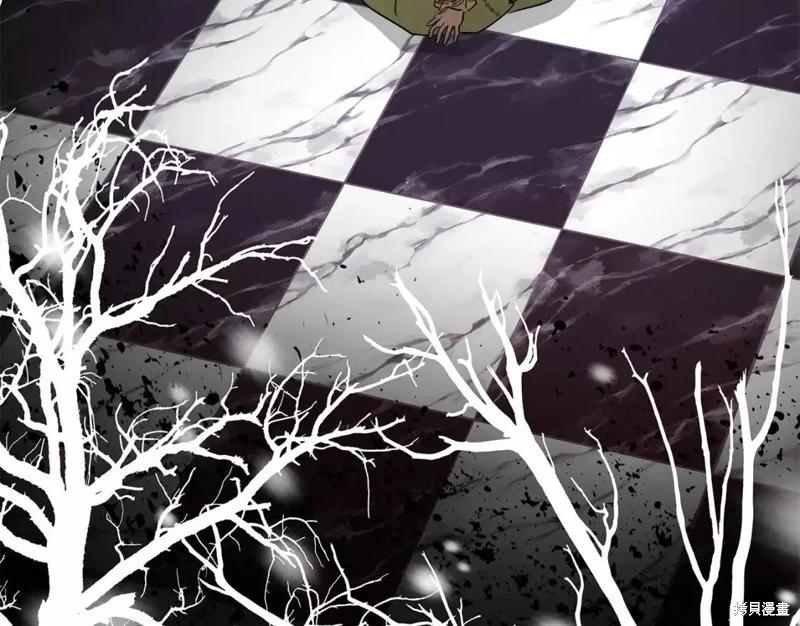 第 77 页