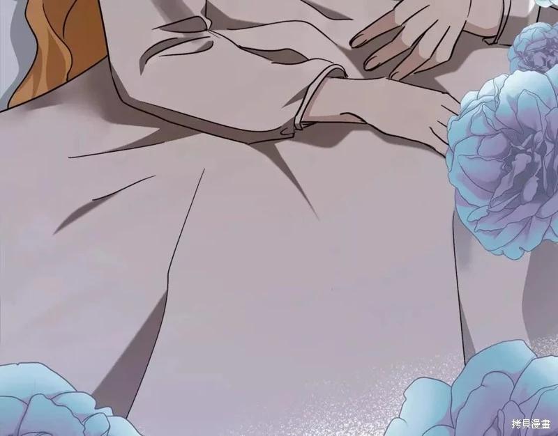 第 95 页
