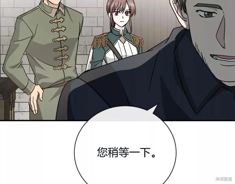 第 113 页