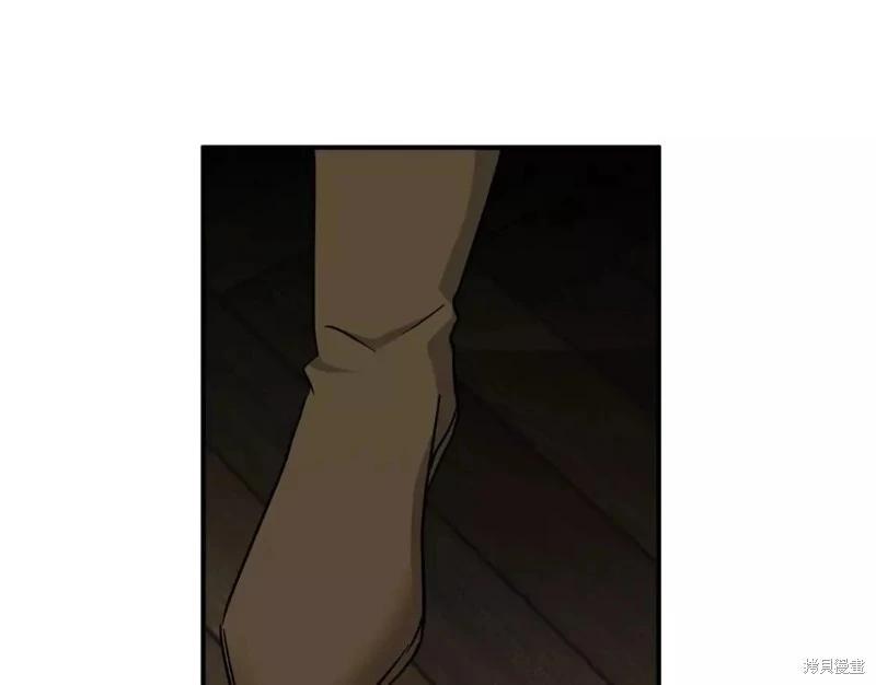 第 128 页
