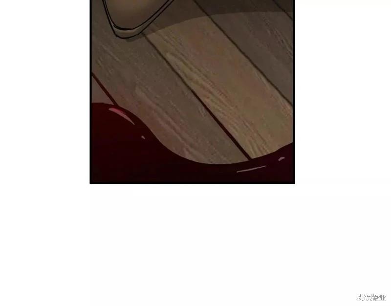 第 129 页