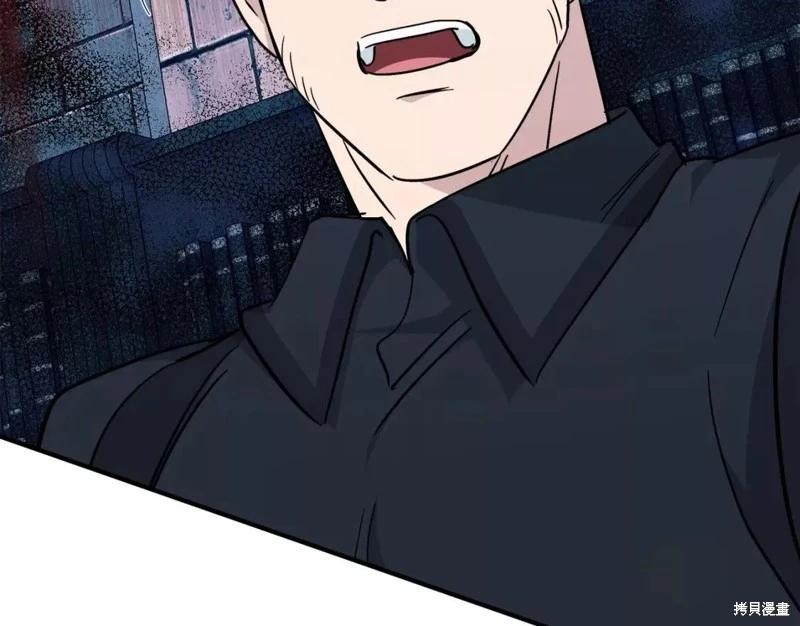 第 132 页