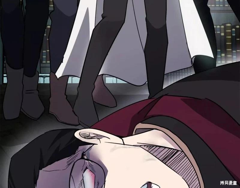 第 142 页