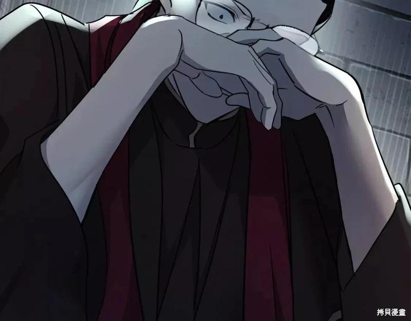 第 151 页
