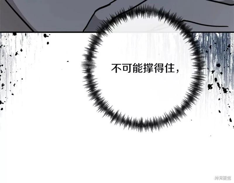 第 156 页